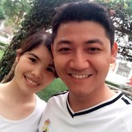 Sơn Phụ Kiện.SG