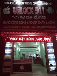 Màn Hình Zin