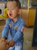 hungthinh@