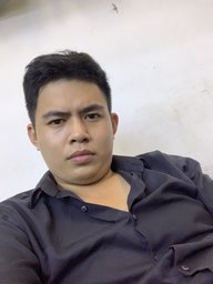 bùi vạn trung