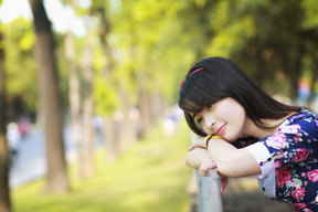 Thợ Núi