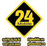 manh24laocai