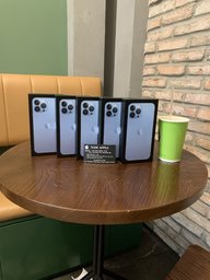 Namiphonecaolo