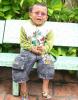 nguyenQuoc.vh