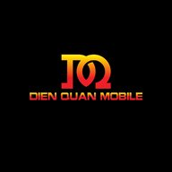 Dienquanmobile