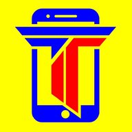 Fonix fone