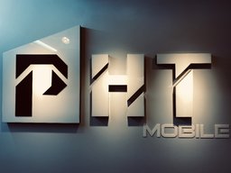 PHT mobile