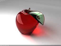 PinkAppleStore
