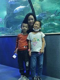 thuận súng
