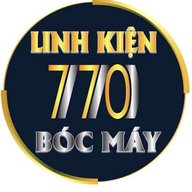 LK Zin770