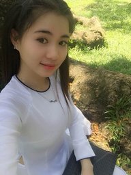 LinhKien25