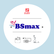 Pk BSmax Giá Sỉ