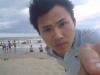 thanhluan