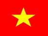 Ngocthanh_tv