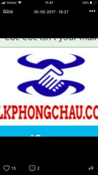 phongchaumobile