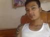 tuancanh_nt