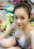 Hùng Istore_GSM