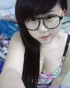 PhamTrong_MoBi