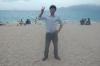 thanh_ninhhoa