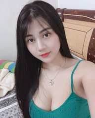 vip778554