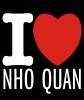 vuong1717