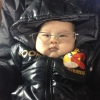 Minh_phone