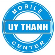 UyThanhMobile