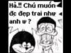 QL_thị trường