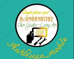 CanGiuoc_Gsm