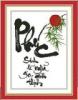 phamphuc363