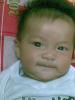 phamkhanh28