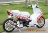 linhmobile90