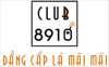 line8800
