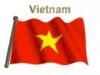 Đăng Thành GSM