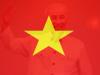 Viễn Thông CT