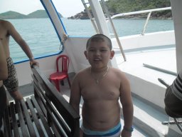 phuong09