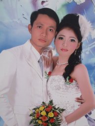 thovuatrochoi