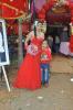 vubao_chinafone