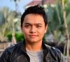 thanhthi7761