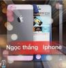 thang 5800