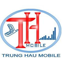 trunghaumobile1