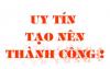 Tuyên - Nam Định