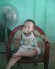 ThắngLợi Mobile