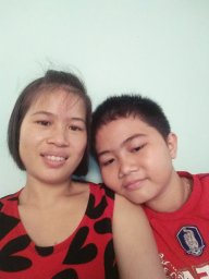 thinh333
