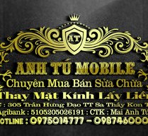 kontum_gsm