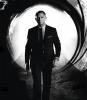 007_mobile