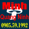 MinhQuảngNinh