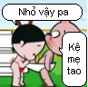 nguyenhieubane