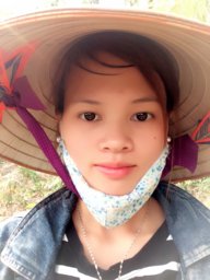 nguyenhung20