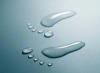 duclan_mobile